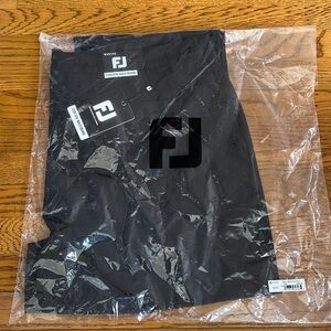 Footjoy Moxie 5 pocket golf pant W40/L32